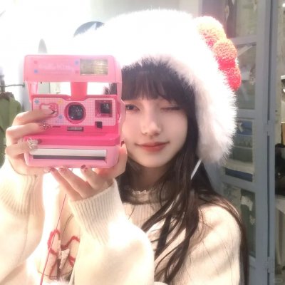 泡泡糖危机 东京2040