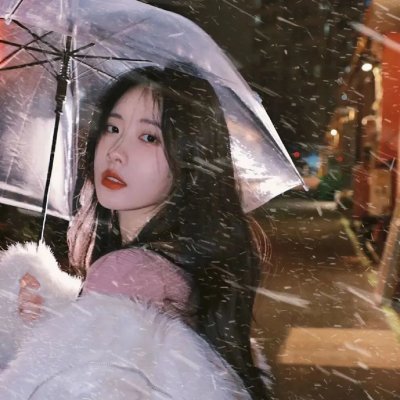 萌宝：爸，您真是首富