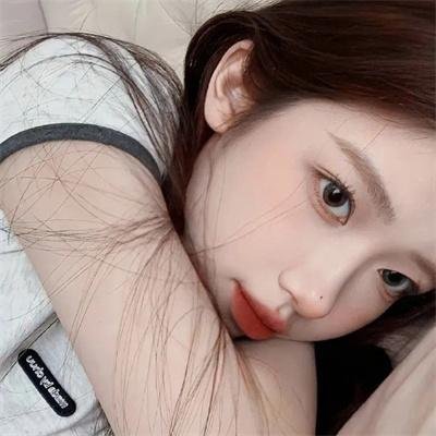 宋先生的小可怜软又萌