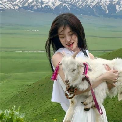 虎年福见欢喜就好 福建新春欢喜夜 2022