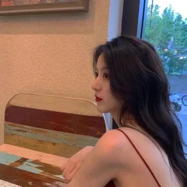 傅少娇妻，带孕出逃