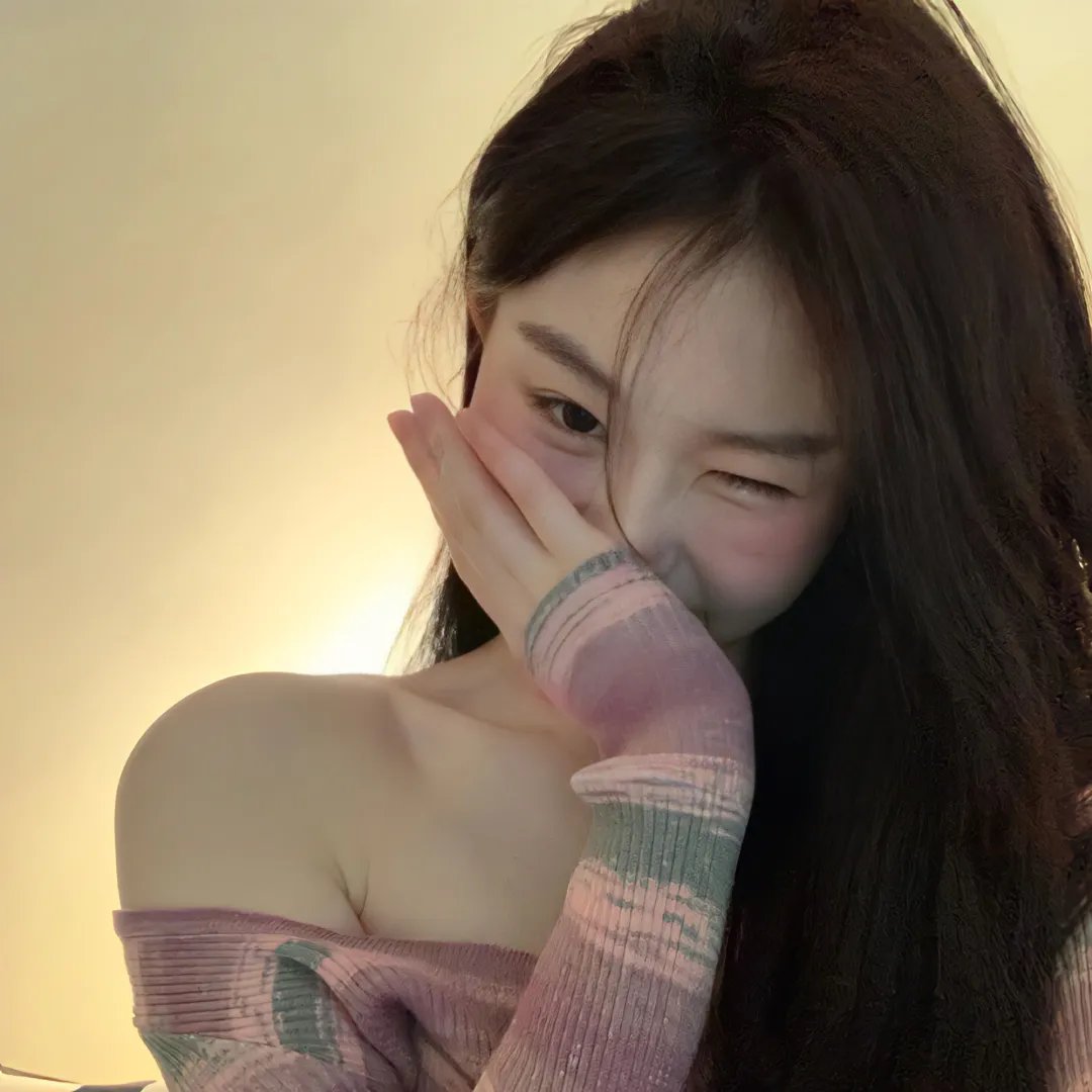 莉莉的魔法圣诞节