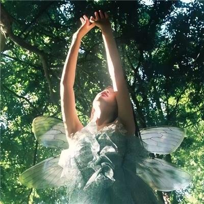 凯洛的末日日常