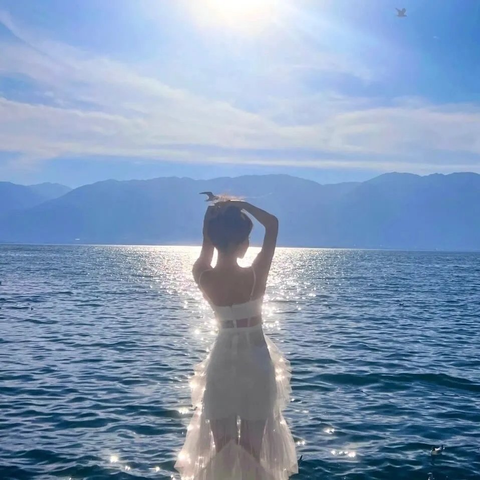 加布丽埃勒的成人漫画