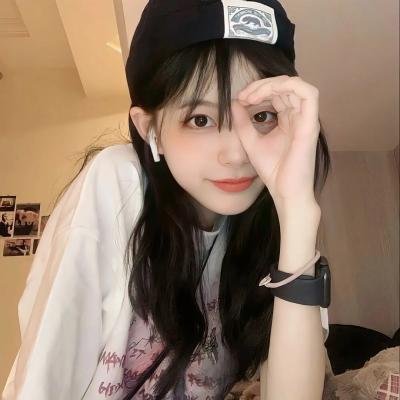 向日葵与幼犬的7天国语