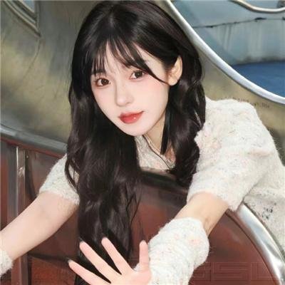 ALICE OR ALICE～妹控哥哥与双胞胎妹妹～