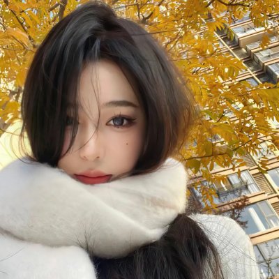 埋伏 (松本清张)