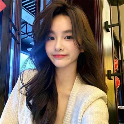 民国小萌宝带着弹幕寻亲