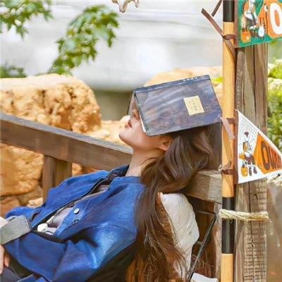 抢婚后我成了霍少的掌心宠