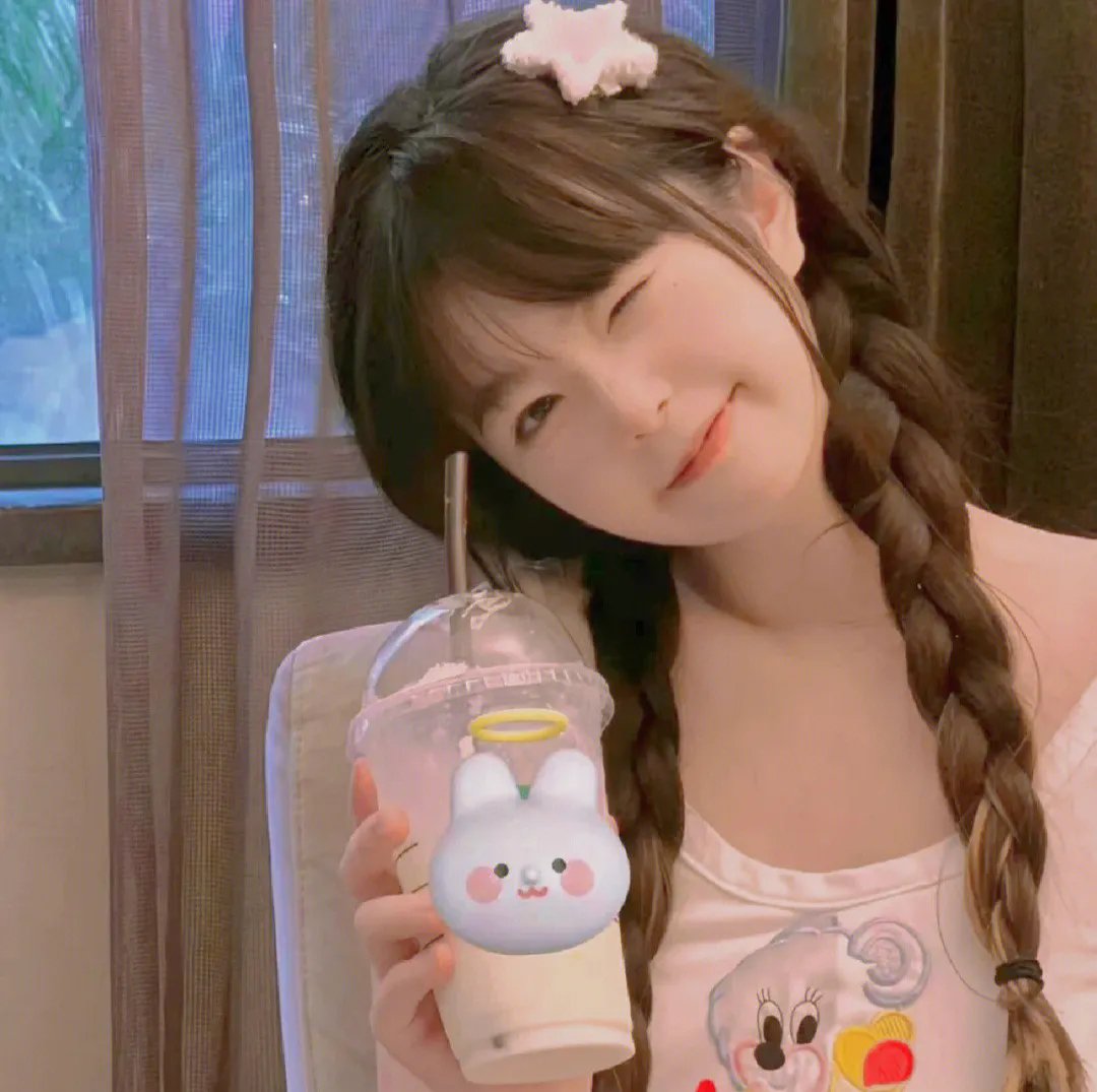 飞天小女警2016第二季