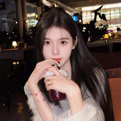 奇异博士2：失控多重宇宙