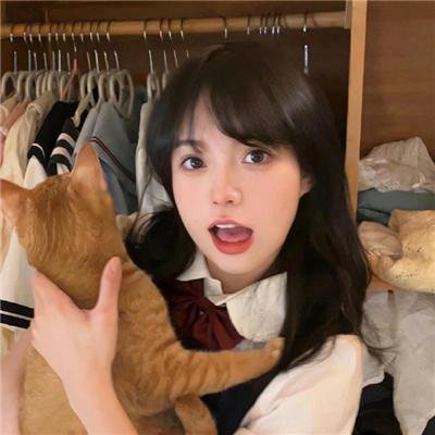 一杆进洞（2004年电影）