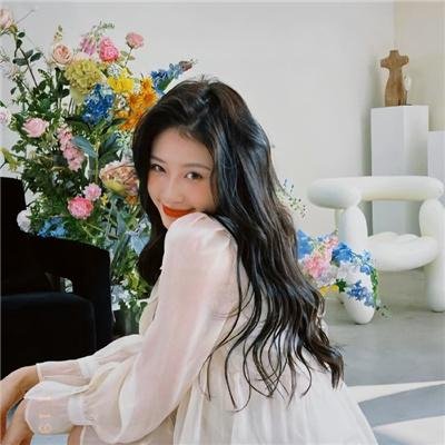 公证人之深度危机